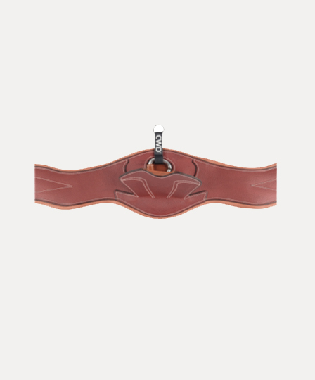 CWD anatomic-jumping-girthb4